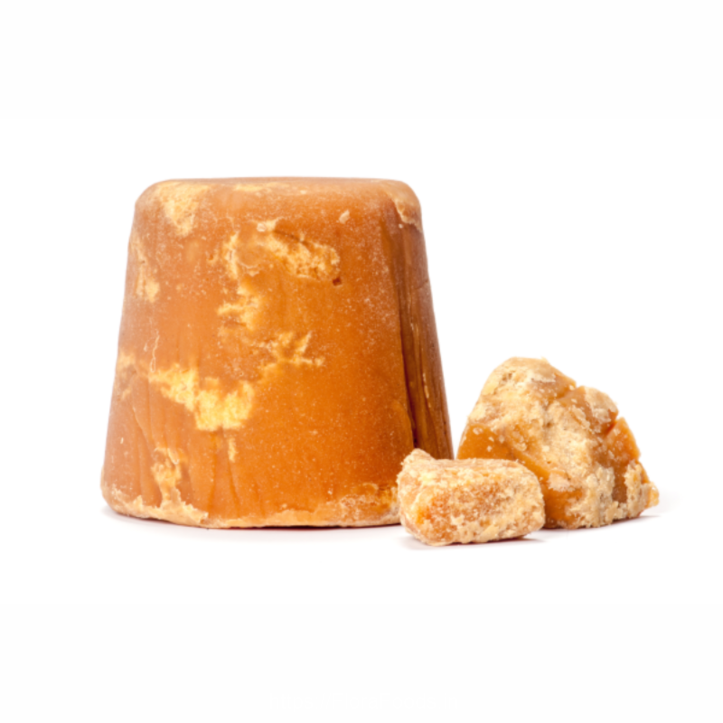 Jaggery Powder